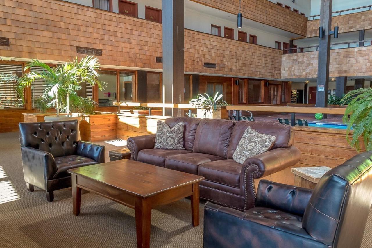 Mountain Delight Apartment Crested Butte Exterior photo